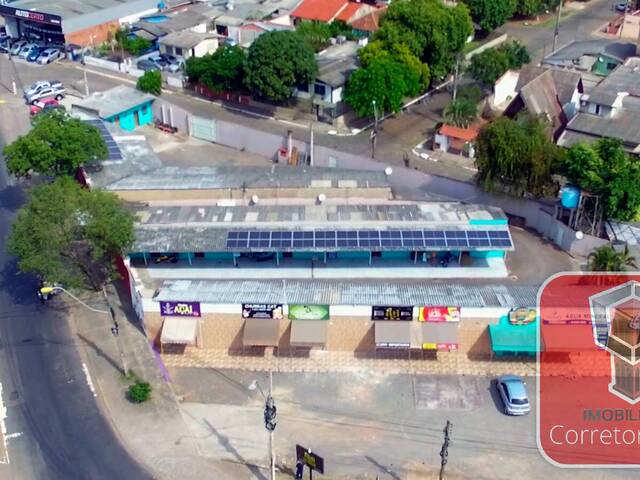 #2989 - Sala para Venda em São Leopoldo - RS - 1