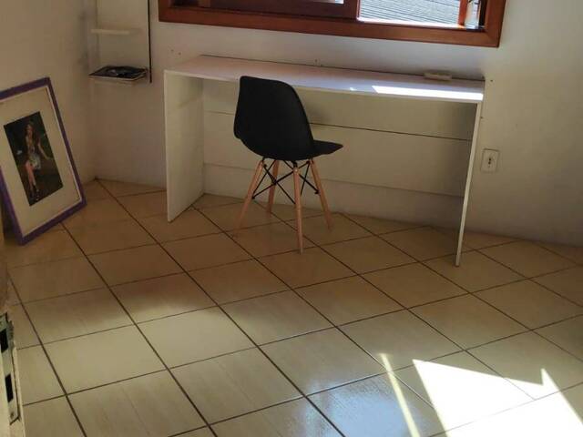 #2990 - Casa para Venda em São Leopoldo - RS
