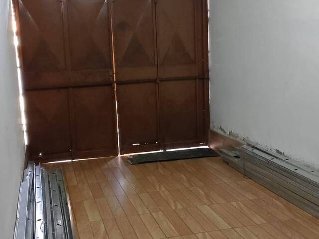 Casa para Venda em São Leopoldo - 4