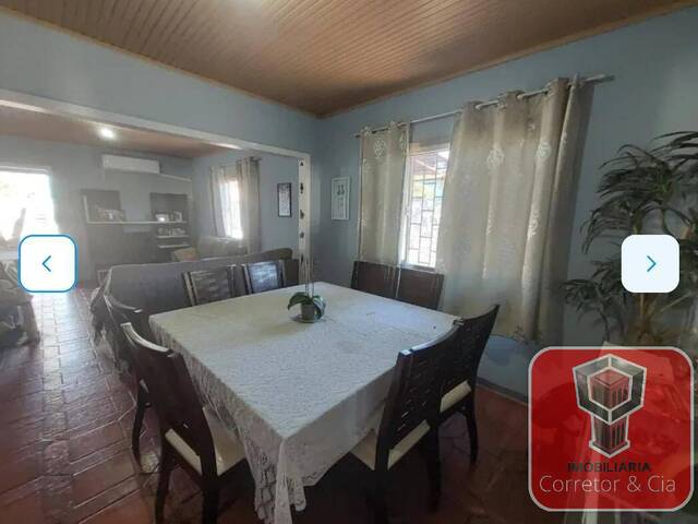 Casa para Venda em Sapucaia do Sul - 2