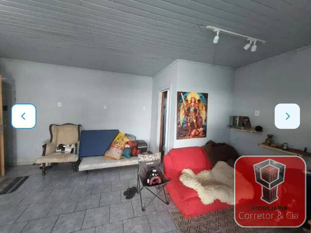 Casa para Venda em Sapucaia do Sul - 4