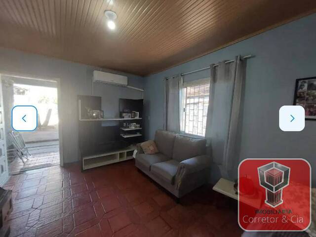 Casa para Venda em Sapucaia do Sul - 3