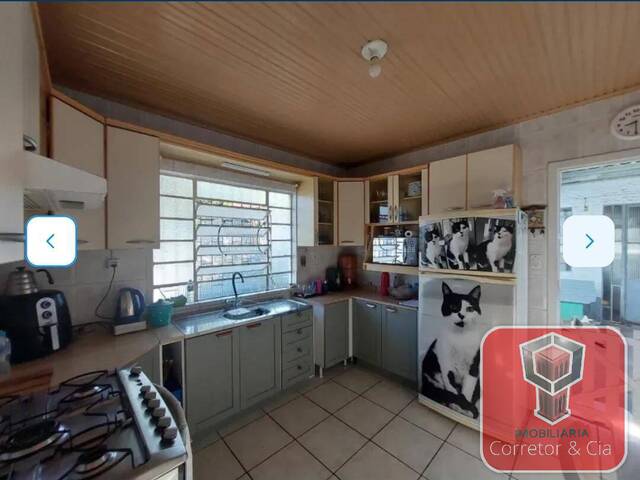 Casa para Venda em Sapucaia do Sul - 5