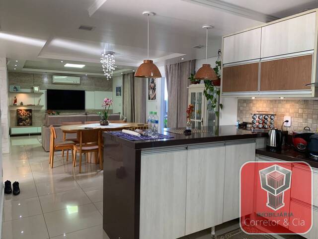 Casa para Venda em Sapucaia do Sul - 3
