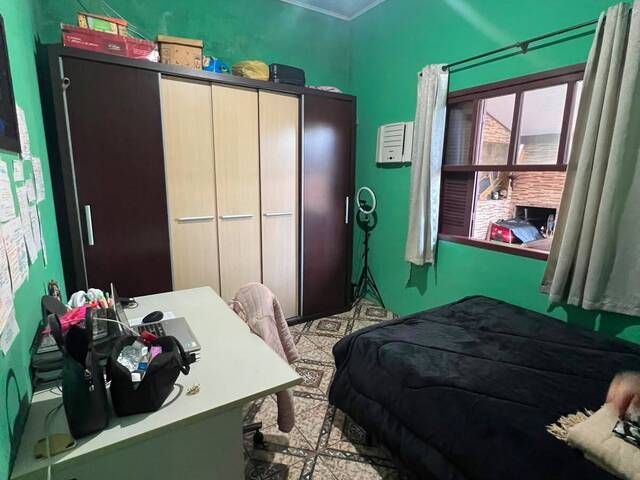 Casa para Venda em Sapucaia do Sul - 5