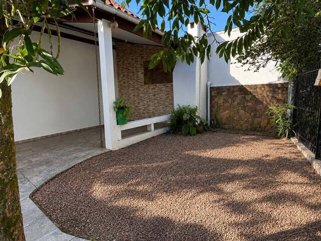 Casa para Venda em Sapucaia do Sul - 2