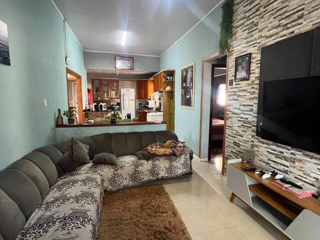 Casa para Venda em Sapucaia do Sul - 3