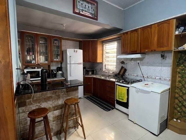 Casa para Venda em Sapucaia do Sul - 4