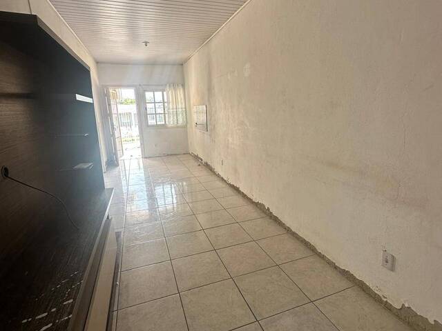 #2994 - Casa para Venda em Sapucaia do Sul - RS - 2