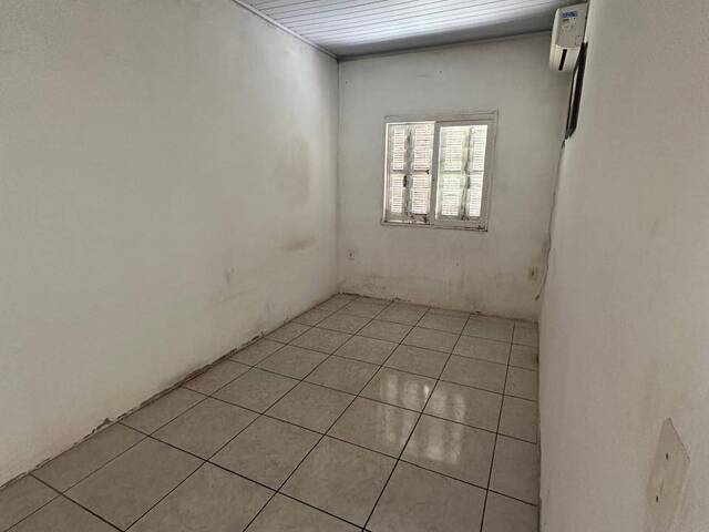 #2994 - Casa para Venda em Sapucaia do Sul - RS - 3