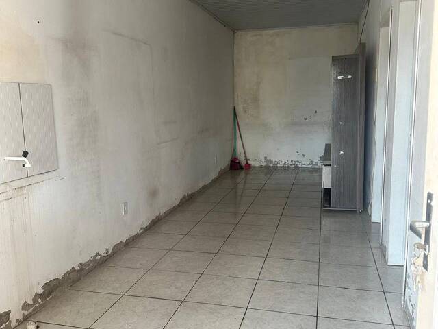 Casa para Venda em Sapucaia do Sul - 4