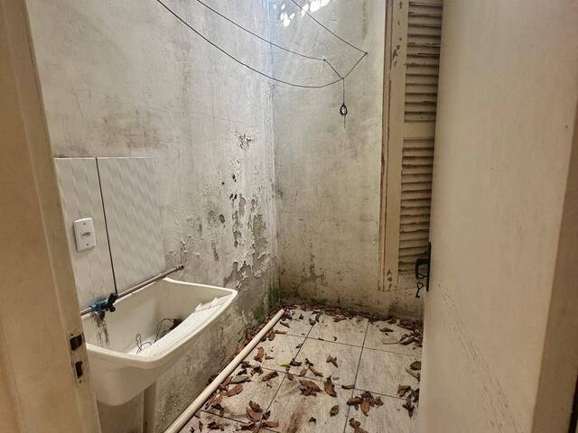 Casa para Venda em Sapucaia do Sul - 5