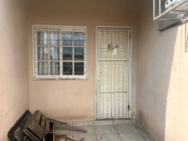 #2994 - Casa para Venda em Sapucaia do Sul - RS - 1