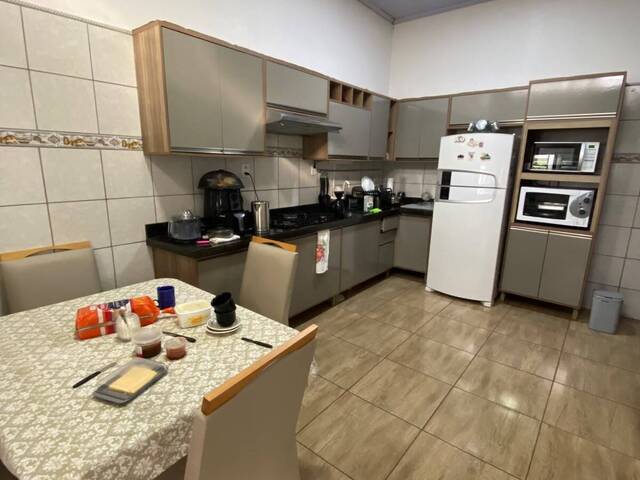 #2995 - Casa para Venda em Sapucaia do Sul - RS - 2
