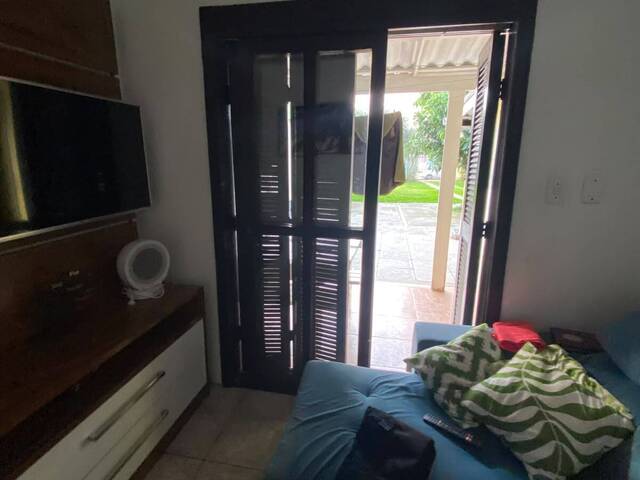 Casa para Venda em Sapucaia do Sul - 4
