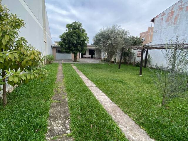 #2995 - Casa para Venda em Sapucaia do Sul - RS - 1