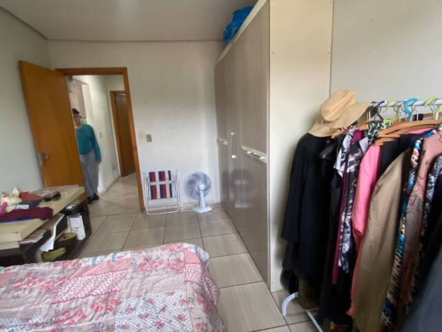 #2996 - Casa para Venda em Sapucaia do Sul - RS - 3