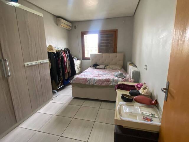 Casa para Venda em Sapucaia do Sul - 4
