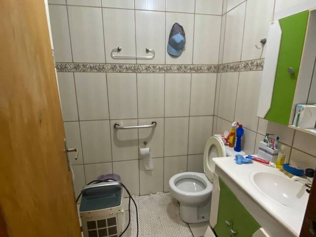 Casa para Venda em Sapucaia do Sul - 5
