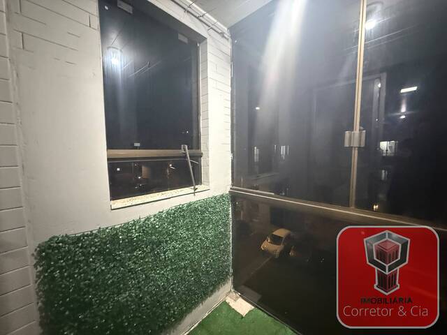 #2997 - Apartamento para Venda em Sapucaia do Sul - RS - 3