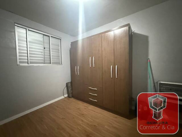 #2997 - Apartamento para Venda em Sapucaia do Sul - RS - 2