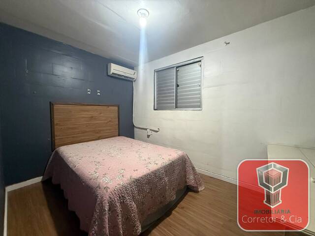 Apartamento para Venda em Sapucaia do Sul - 4