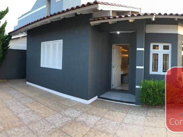 Casa para Venda em Sapucaia do Sul - 3