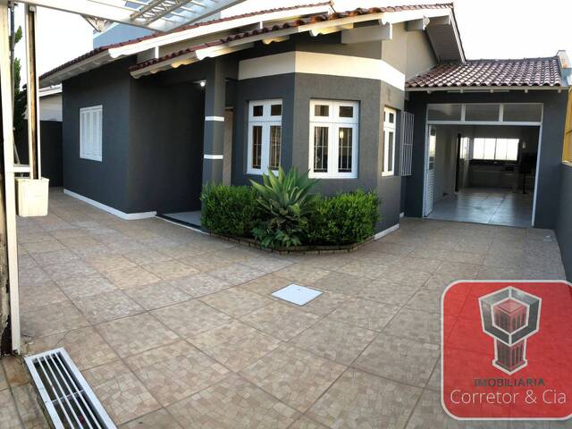Casa para Venda em Sapucaia do Sul - 2