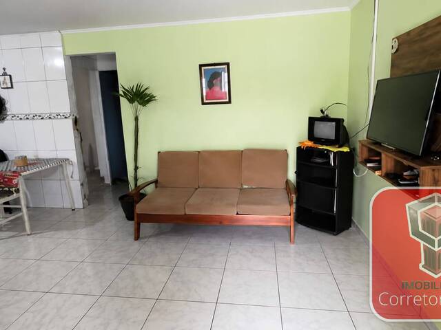 #3002 - Casa para Venda em Nova Santa Rita - RS - 3