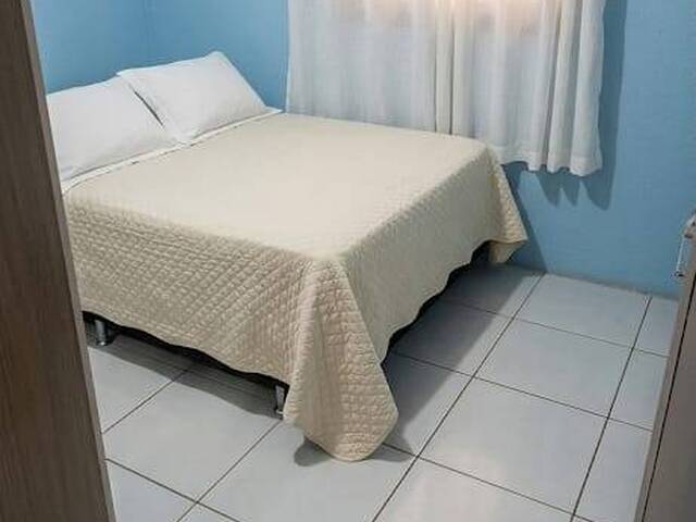  para  em  - 5