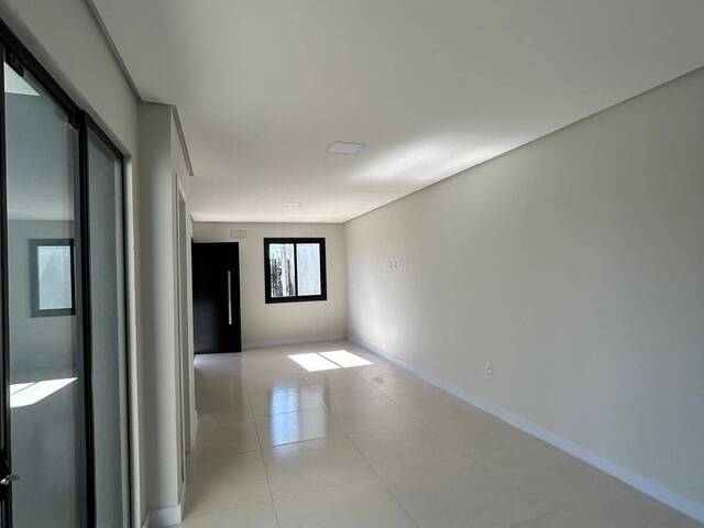 #3005 - Apartamento para Venda em Sapucaia do Sul - RS - 2
