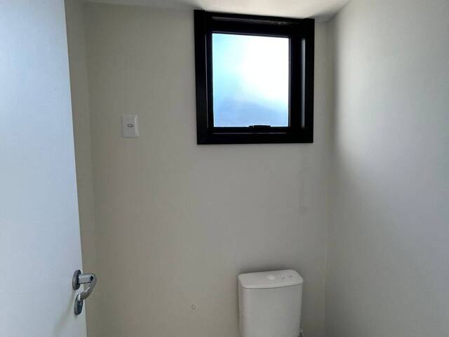Apartamento para Venda em Sapucaia do Sul - 5