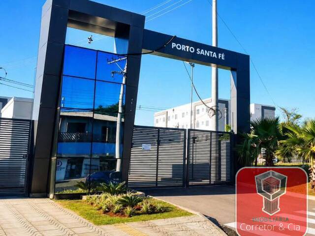 #3006 - Apartamento para Venda em Sapucaia do Sul - RS - 1