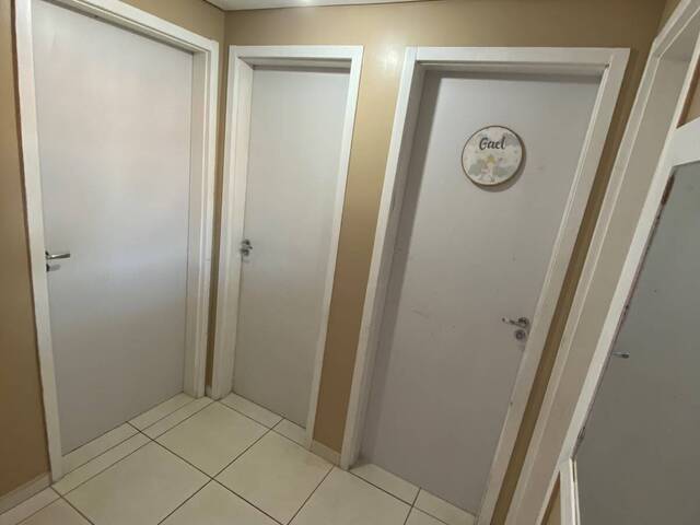 Apartamento para Venda em Sapucaia do Sul - 4
