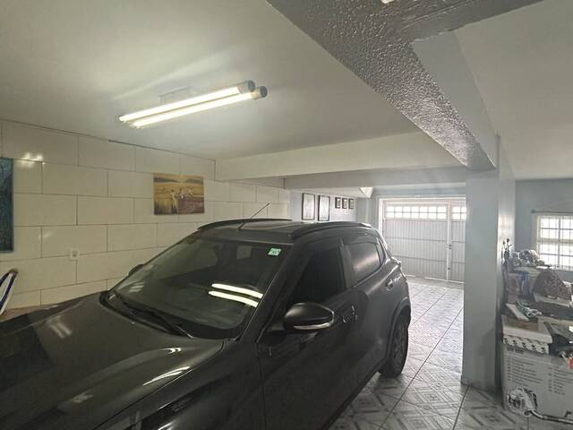 #3011 - Casa para Venda em Sapucaia do Sul - RS