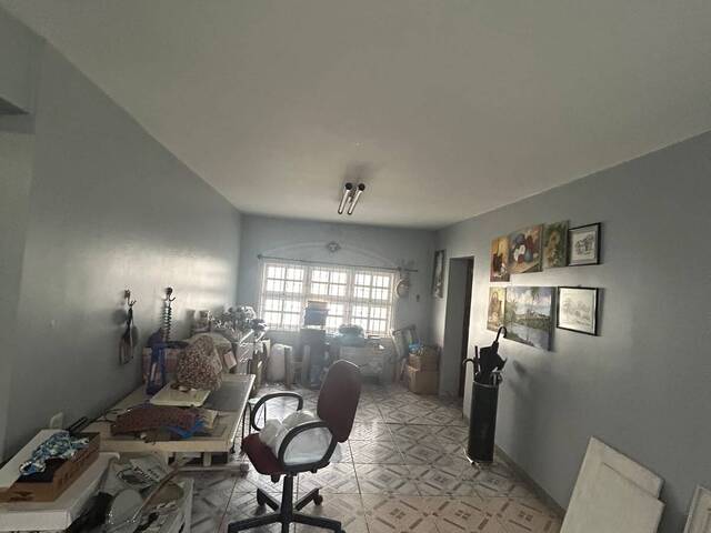 #3011 - Casa para Venda em Sapucaia do Sul - RS