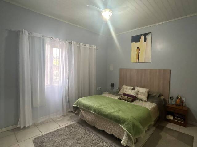Casa para Venda em Sapucaia do Sul - 4