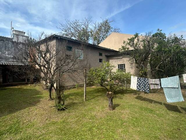 Casa para Venda em Sapucaia do Sul - 5