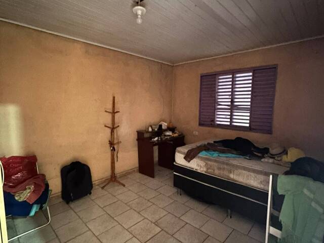 Casa para Venda em Sapucaia do Sul - 4