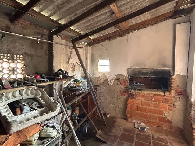 Casa para Venda em Sapucaia do Sul - 5