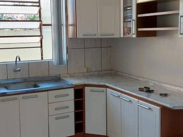 #3013 - Casa para Venda em Sapucaia do Sul - RS