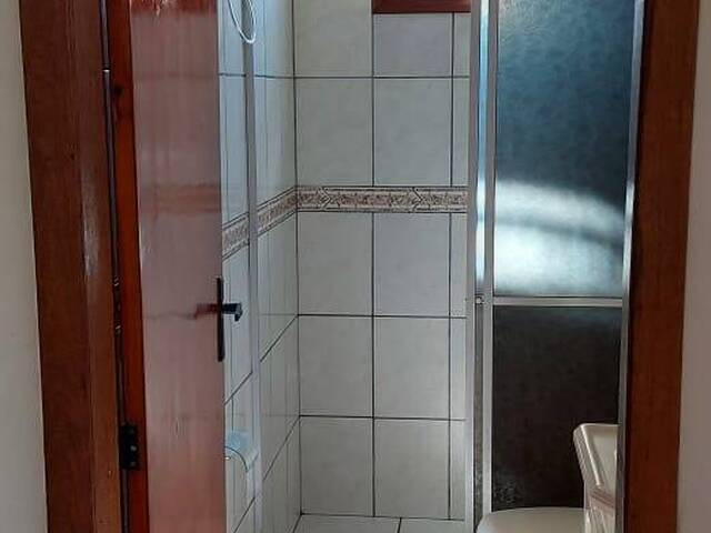 #3013 - Casa para Venda em Sapucaia do Sul - RS
