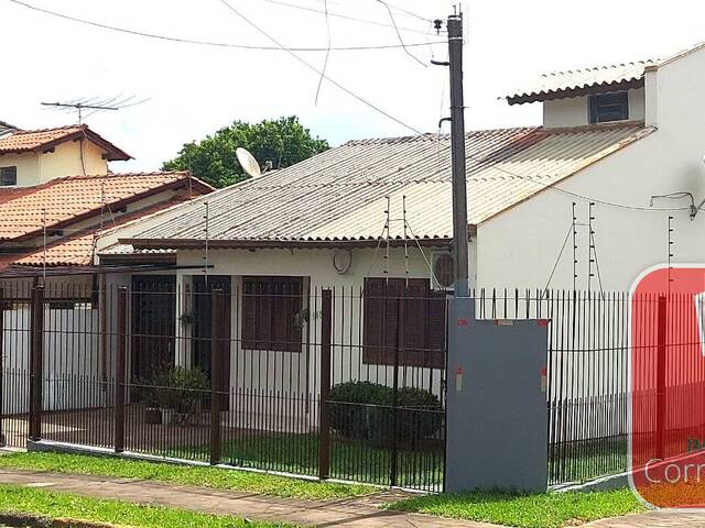 Venda em PARAISO - Sapucaia do Sul