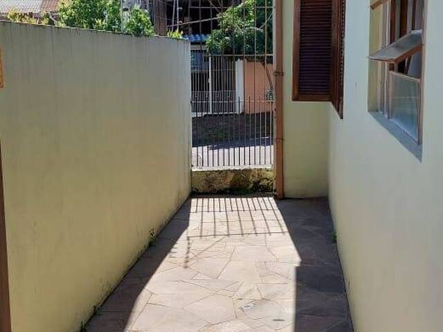 Casa para Venda em Sapucaia do Sul - 4