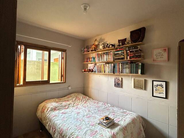 Casa para Venda em Sapucaia do Sul - 5