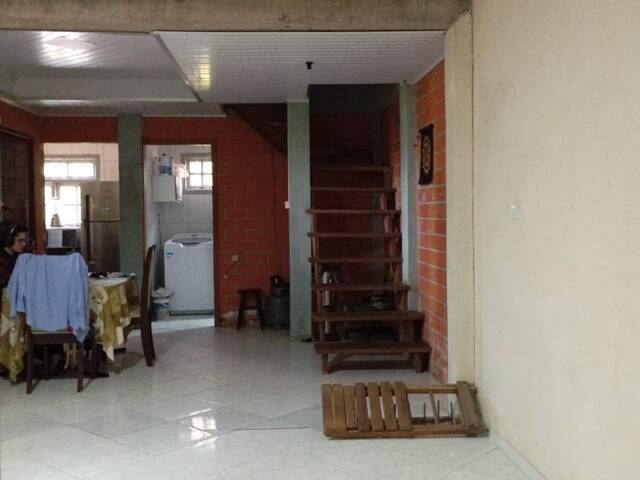 Casa para Venda em Sapucaia do Sul - 4