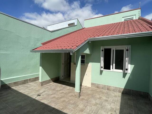 #3016 - Casa para Venda em Sapucaia do Sul - RS - 3