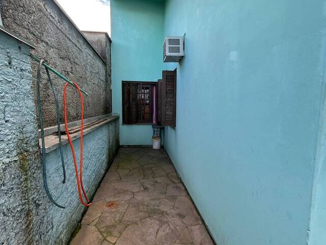 Casa para Venda em Sapucaia do Sul - 5