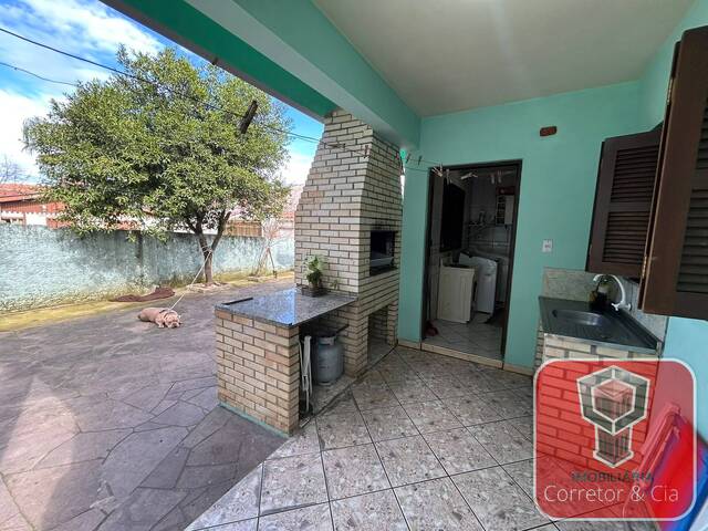 Casa para Venda em Sapucaia do Sul - 4