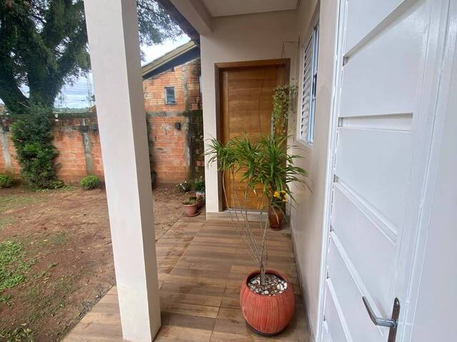 Casa para Venda em Sapucaia do Sul - 5